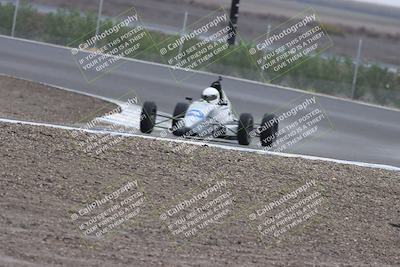 media/Nov-16-2025-CalClub SCCA (Sun) [[2975c16dfc]]/Group 2/Turn 9/